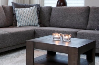 interieurstylist-drenthe-interieur-kl.jpg