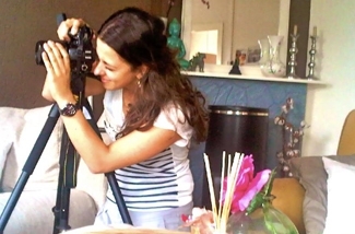 interieurstylist-fyb1-kl.jpg