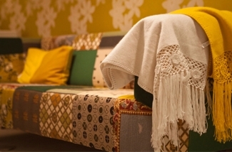 interieurstylist-groningen-bank-kl.jpg