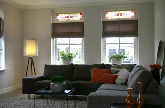 interieurstylist-overijssel-zithoek1a-mv-na-kl.jpg