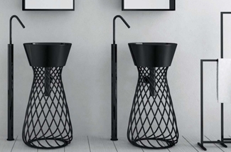 italiaans-design-wastafel-kl.jpg