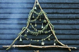 kerstboom-kl.jpg