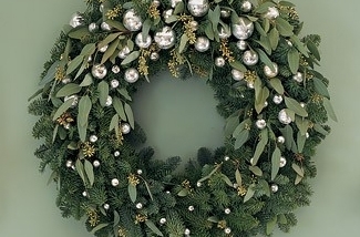 kerstkrans-kl.jpg