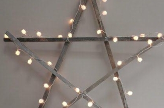 kerstster-kl2.jpg