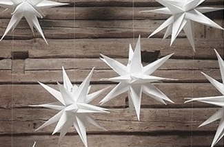 kerststerren-kl.jpg