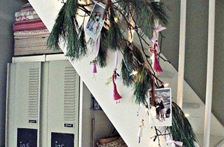 kersttakken-kl2.jpg