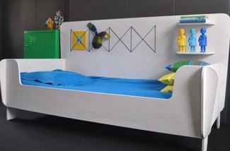 kinderbed-1.jpg