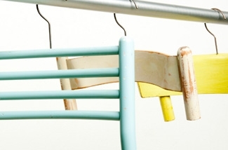 kledinghanger-van-stoelen-kl.jpg