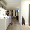Binnenkijken interieur: Luxe wonen in Amsterdam