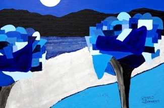kunst-blauw-kl.jpg