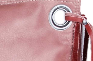 leren-kussen-antiek-roze-kl.jpg