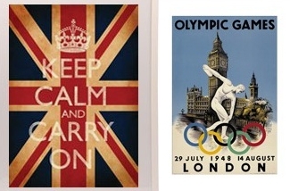 londen-style-kl.jpg