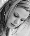 marije-develing-2-stylist.jpg