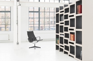 meegroeiende-boekenkast-kl.jpg