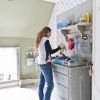 Binnenkijken interieur: Kinderkamers Saense Sjans landelijk & stoer 