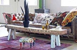 mixed-styles-woonkamer-kl.jpg