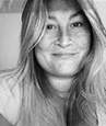monique-van-kessel-stylist.jpg