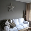 Binnenkijken interieur: HappyLiving