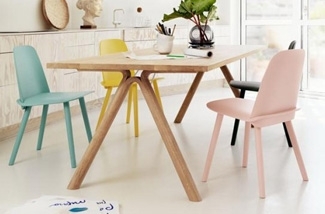 nerd-chair-muuto-sfeerfoto-kl.jpg