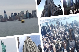 nette-collage-kl.jpg