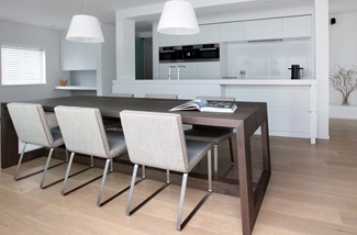 odesi-eettafel-maas-09-kl.jpg