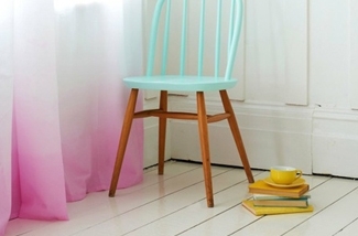 ombre-kl.jpg