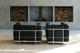 open-haard-interieur-kl.jpg