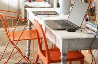 oranje-in-je-interieur-kl.jpg