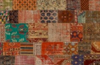oud-tapijt04-kl.jpg