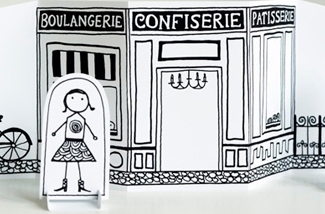 paper-city-paris-kl.jpg