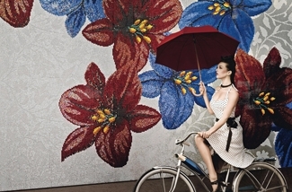 pin-up-stella18-kl.jpg