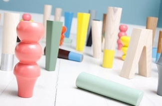 prettypegs-1-kl.jpg