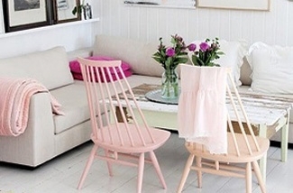 roze.jpg