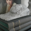Binnenkijken interieur: Huisje Weltevree