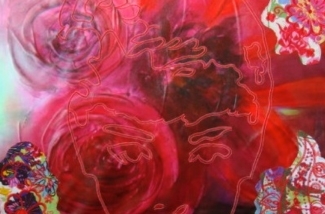 schilderij8-kl..jpg