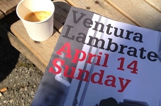 sfeerkrant-venturalambrate-studiodewinkel-kl.jpg