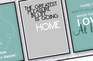 showhome-posters-kl.jpg