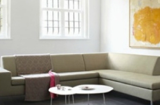 showhome-rinske-sfeerimpressie-kl.jpg