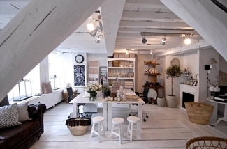 showroom-tine06-kl.jpg