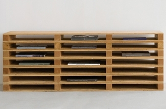 stapel-pallets-tot-meubels-kl.jpg
