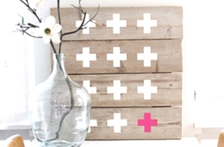 steigerhout-art-roze-kl.jpg