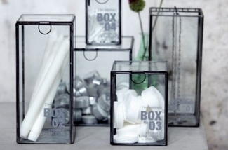 stoer-in-style-storagebox-02-kl.jpg