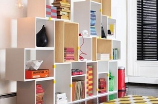 storage-kl.jpg