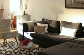 studio-nest2-kl.jpg