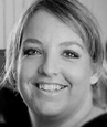 suzan-van-baal-stylist.jpg