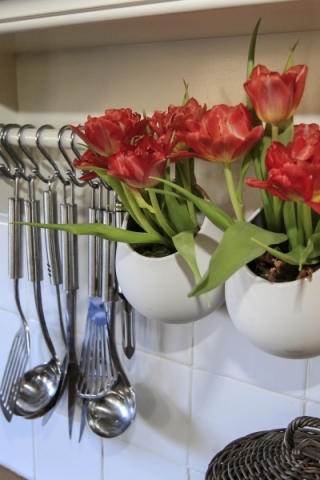 Binnenkijken interieur: Landelijk wonen