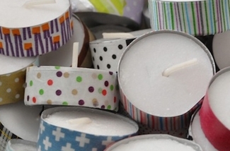 tape-styling-waxinelichtje-kl.jpg