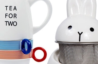 tea-for-two-teapot-set-kl.jpg