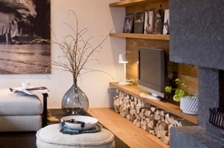 televisie-in-het-interieur-kl.jpg