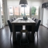 Binnenkijken interieur: Thuis bij enna